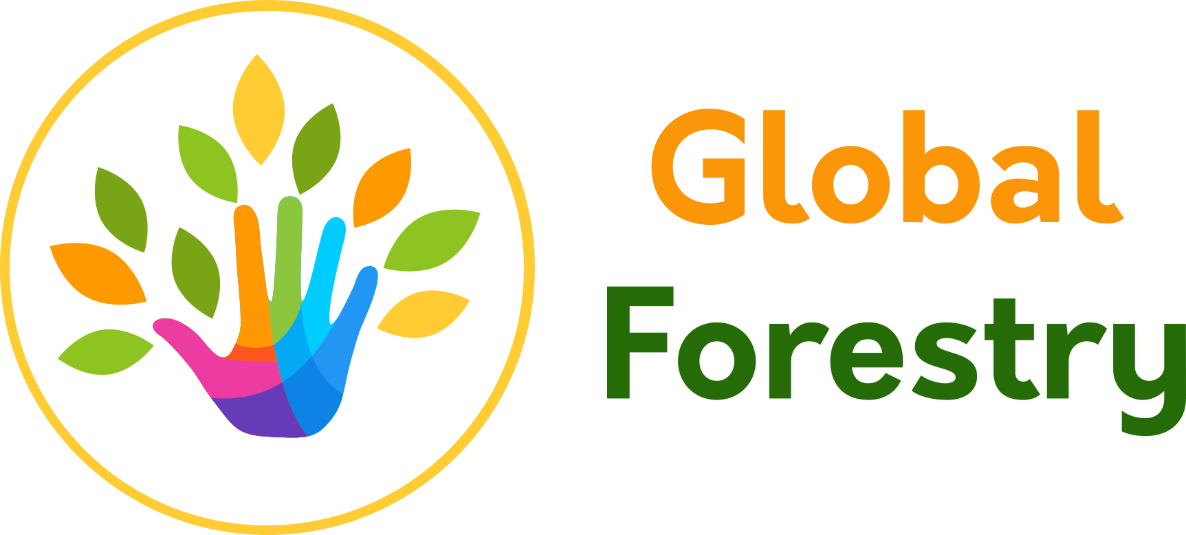 formation GEEFT