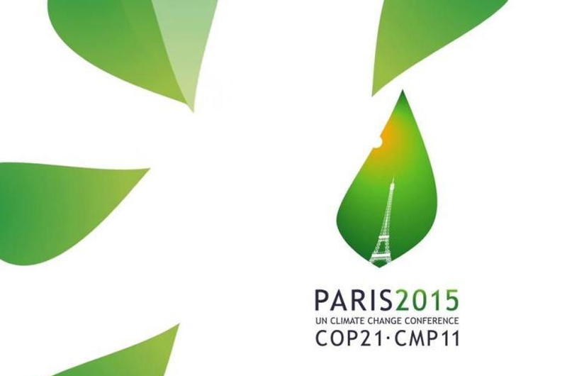 cop 21