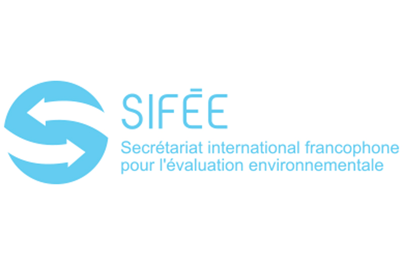 SIFEE