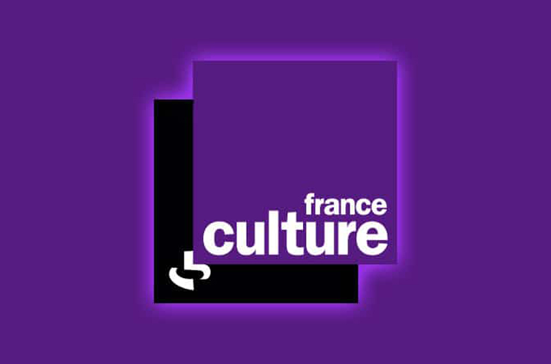 image france culture interview leroy