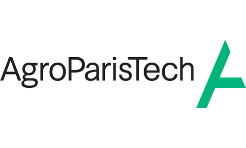 Candidatures pour la Dominante d'Approfondissement GEEFT 2023-2024 pour les étudiants extérieurs à AgroParisTech