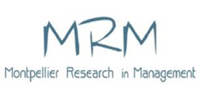 logo_mrm.jpg