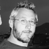 Dr Stéphane GRIVEL