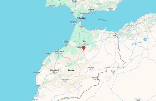 stage_2007_carte.jpg