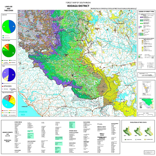 stage_2011_carte.jpg