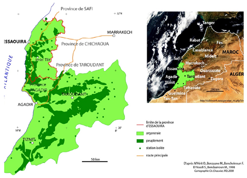 stage_2015_carte.jpg
