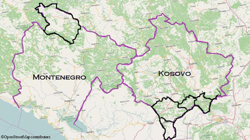 stage_2016_carte.jpg