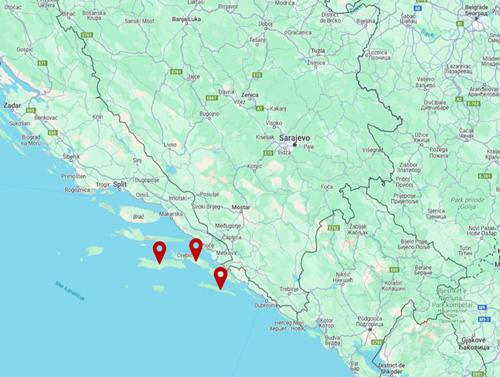 stage_2017_carte.jpg