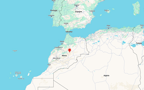 stage_2018_carte.jpg