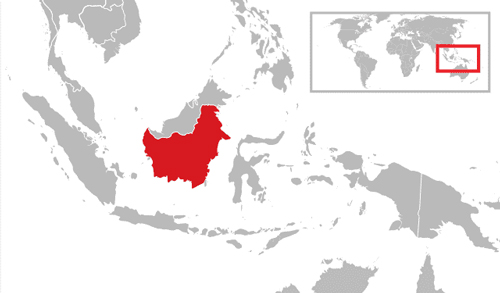 stage_2019_carte.jpg