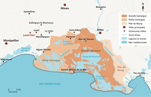 stage_2021_carte.jpg