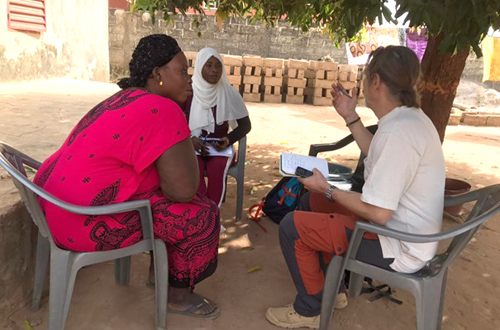 stage_2022_senegal.jpg