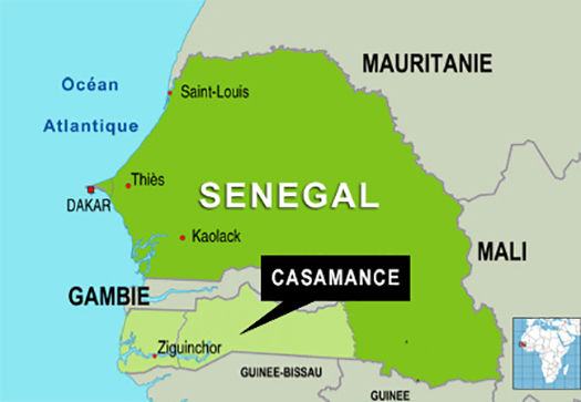 stage_2022_senegal_carte.jpg