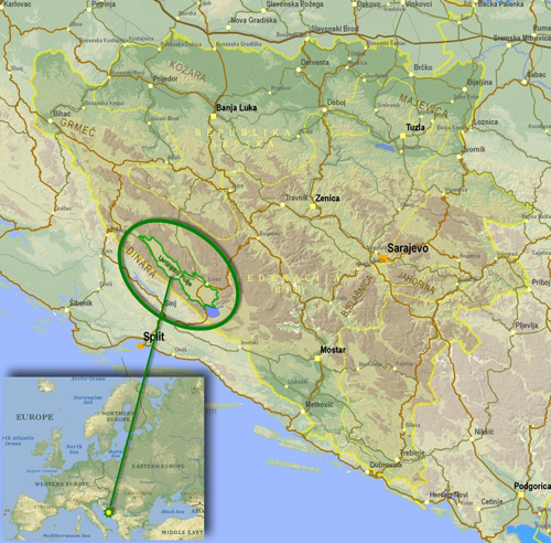 stage_2023_carte.jpg