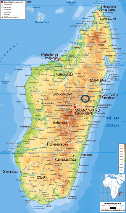 stage_2024_carte.jpg