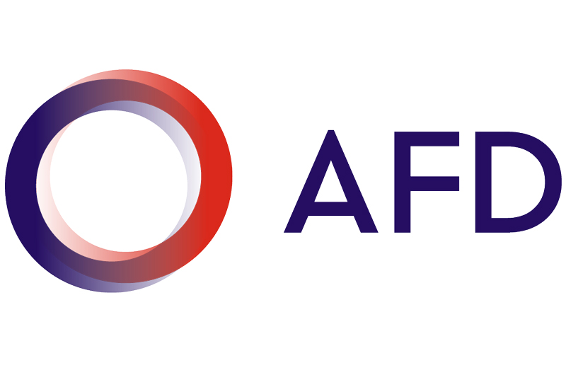 Appel à manifestations d'interêt de l'AFD