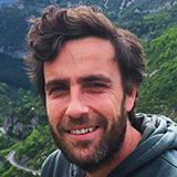 Jérémy VENDÉ